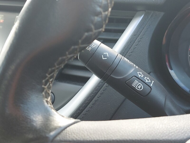 Used Vauxhall Grandland X 2018 for sale - 77722117: Photo 14