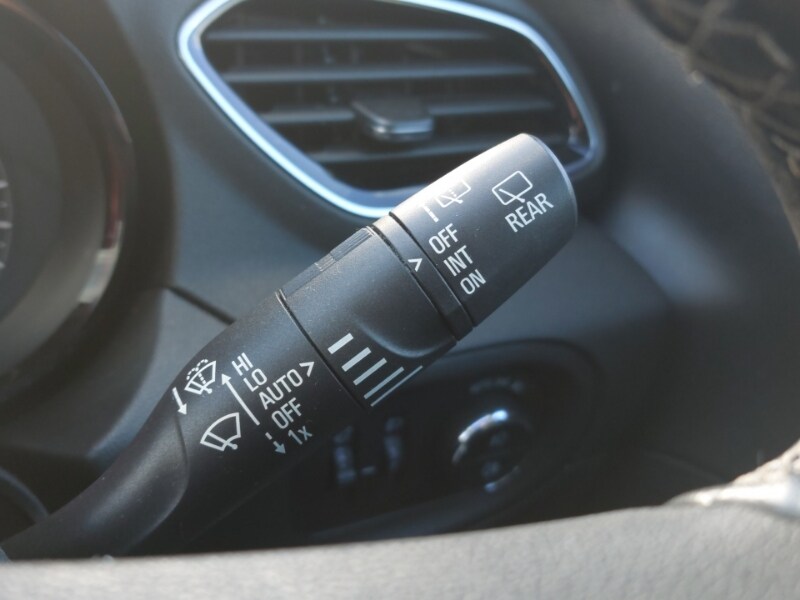 Used Vauxhall Grandland X 2018 for sale - 77722117: Photo 15