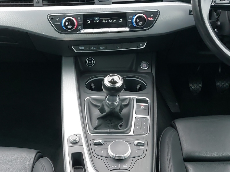 Used Audi A5 2017 for sale - 77548818: Photo 11