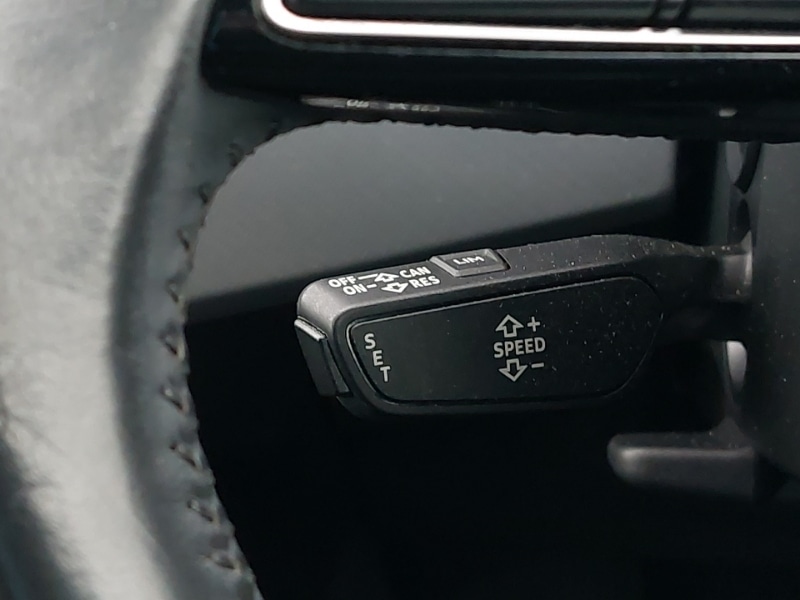 Used Audi A5 2017 for sale - 77548818: Photo 12