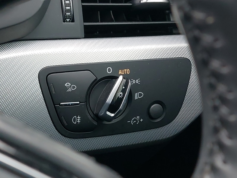 Used Audi A5 2017 for sale - 77548818: Photo 14