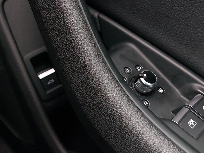 Used Audi A5 2017 for sale - 77548818: Photo 16