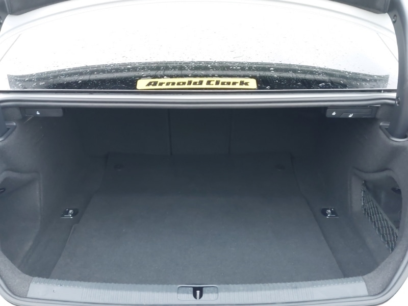 Used Audi A5 2017 for sale - 77548818: Photo 8