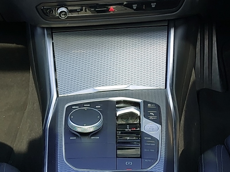 Used BMW 3 Series 2024 for sale - 76707842: Photo 11