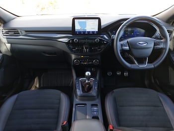Used Ford Kuga 2020 for sale - 75988932: Photo