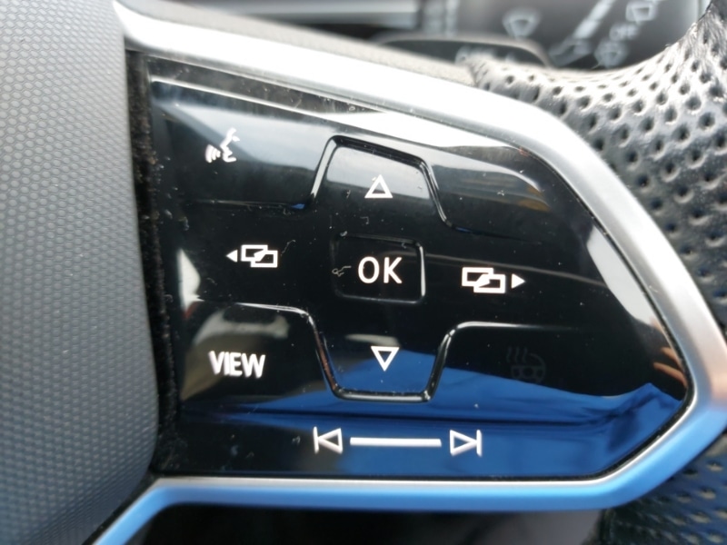 Used Volkswagen T-Roc 2022 for sale - 76925290: Photo 14