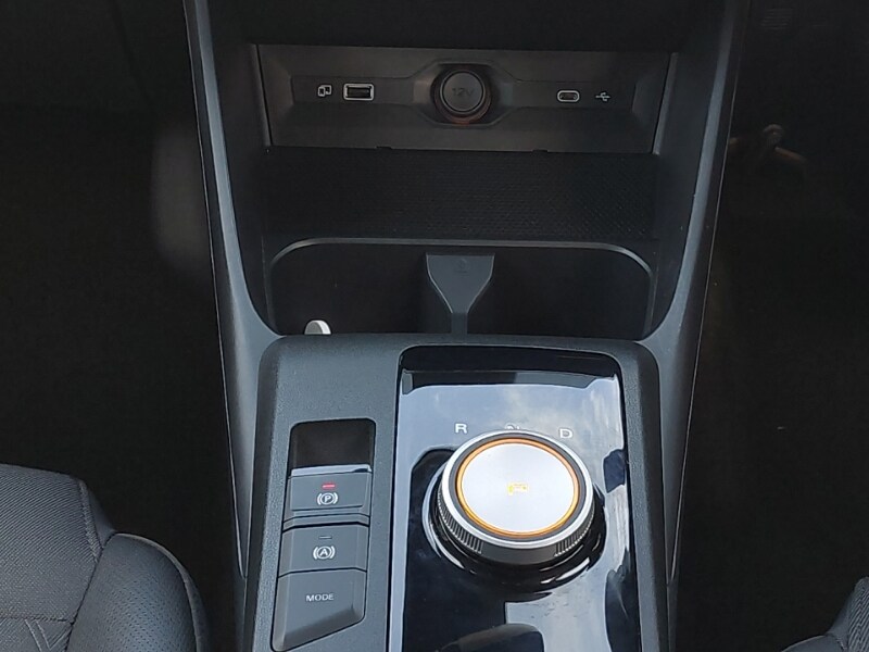 Used MG MG3 2024 for sale - 78164339: Photo 11