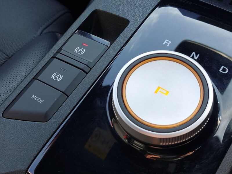 Used MG MG3 2024 for sale - 78164339: Photo 13