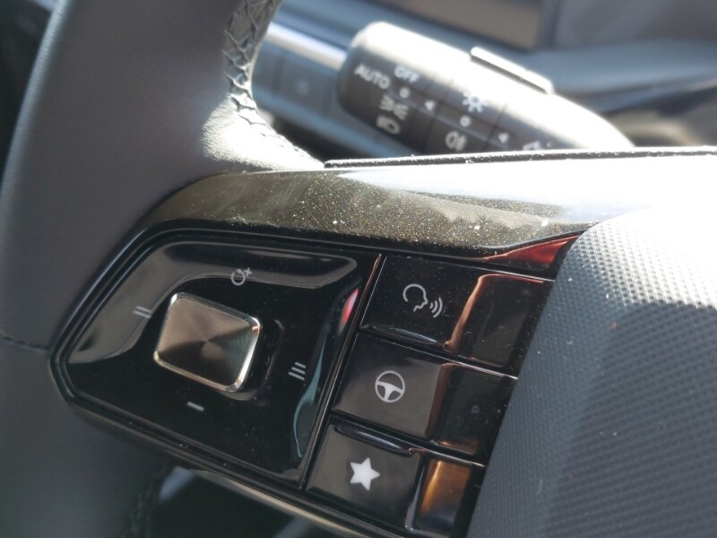 Used MG MG3 2024 for sale - 78164339: Photo 15