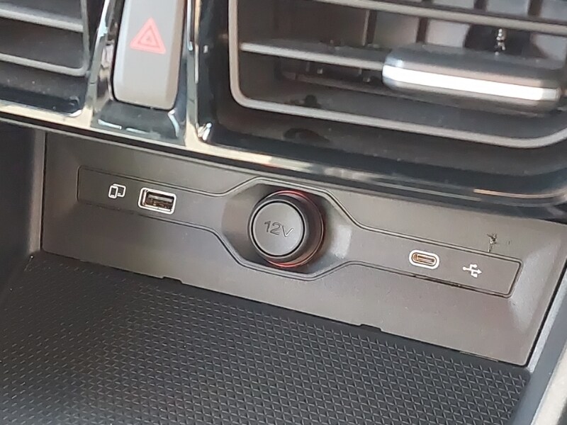 Used MG MG3 2024 for sale - 78164339: Photo 18