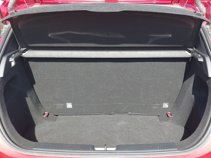 Used MG MG3 2024 for sale - 78164339: Photo 8