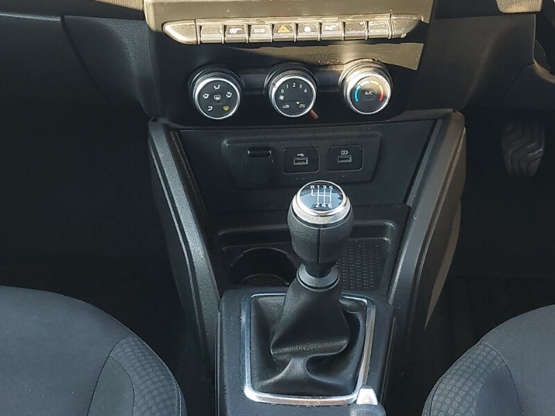 Used Dacia Duster 2022 for sale - 77999466: Photo 11