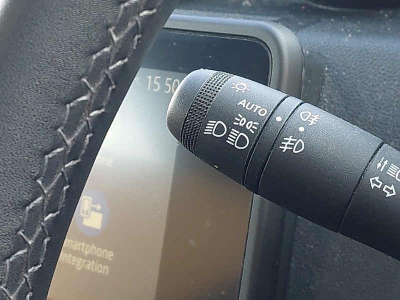 Used Dacia Duster 2022 for sale - 77999466: Photo 12