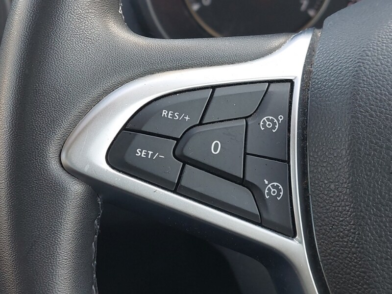 Used Dacia Duster 2022 for sale - 77999466: Photo 13