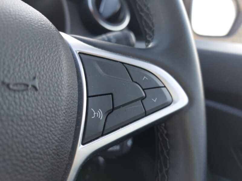 Used Dacia Duster 2022 for sale - 77999466: Photo 14