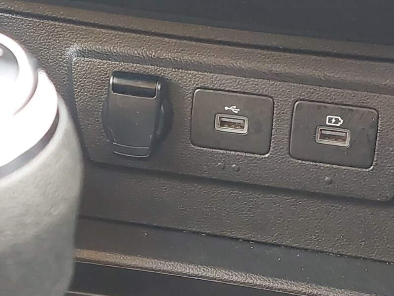 Used Dacia Duster 2022 for sale - 77999466: Photo 15