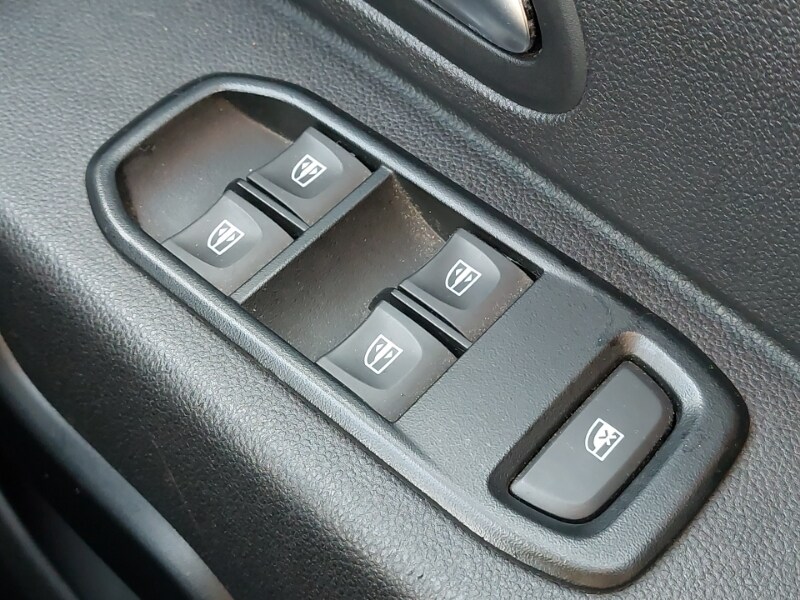 Used Dacia Duster 2022 for sale - 77999466: Photo 18