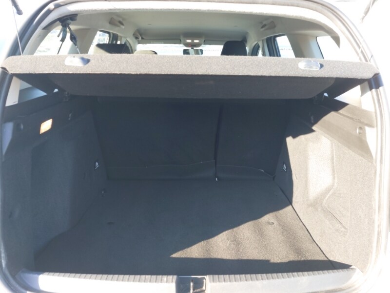 Used Dacia Duster 2022 for sale - 77999466: Photo 8