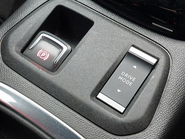 Used Vauxhall Corsa 2022 for sale - 76208241: Photo 13