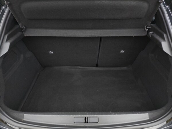 Used Vauxhall Corsa 2022 for sale - 76208241: Photo 8