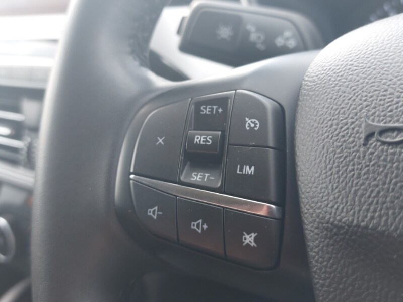 Used Ford Kuga 2022 for sale - 77491245: Photo 12