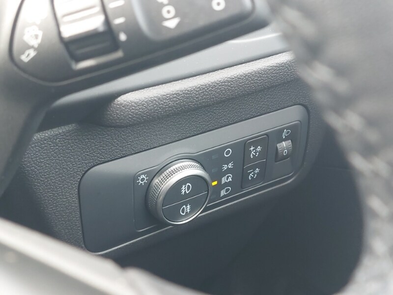 Used Ford Kuga 2022 for sale - 77491245: Photo 14