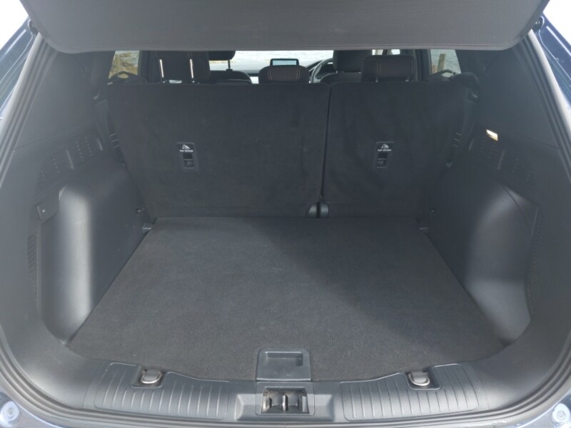 Used Ford Kuga 2022 for sale - 77491245: Photo 8