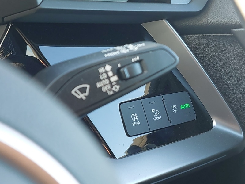 Used Audi A3 2023 for sale - 78093507: Photo 12