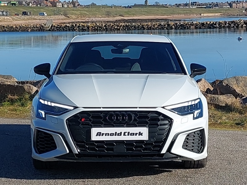 Used Audi A3 2023 for sale - 78093507: Photo 19