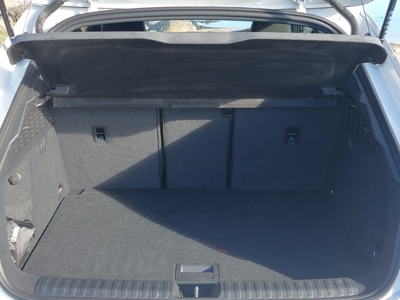 Used Audi A3 2023 for sale - 78093507: Photo 8