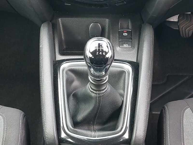 Used Nissan Qashqai 2019 for sale - 76254437: Photo 11