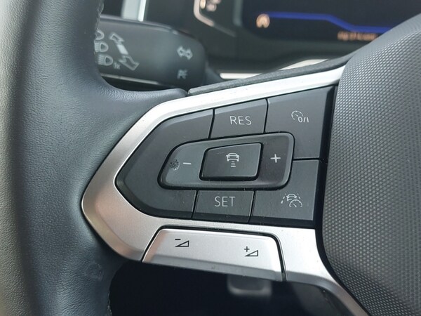 Used Volkswagen Polo 2022 for sale - 75501127: Photo 13