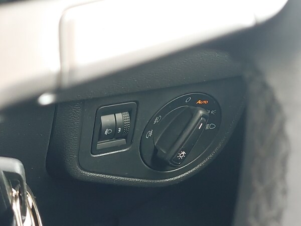Used Volkswagen Polo 2022 for sale - 75501127: Photo 16