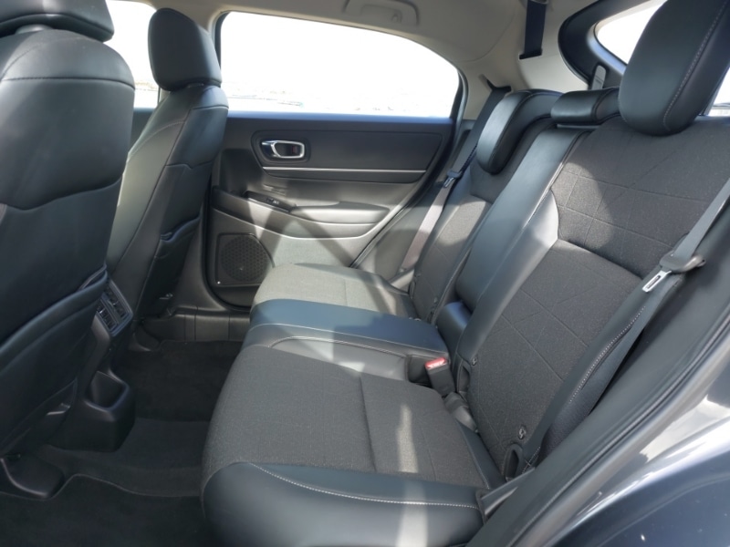 Used Honda HR-V 2022 for sale - 77969129: Photo 6