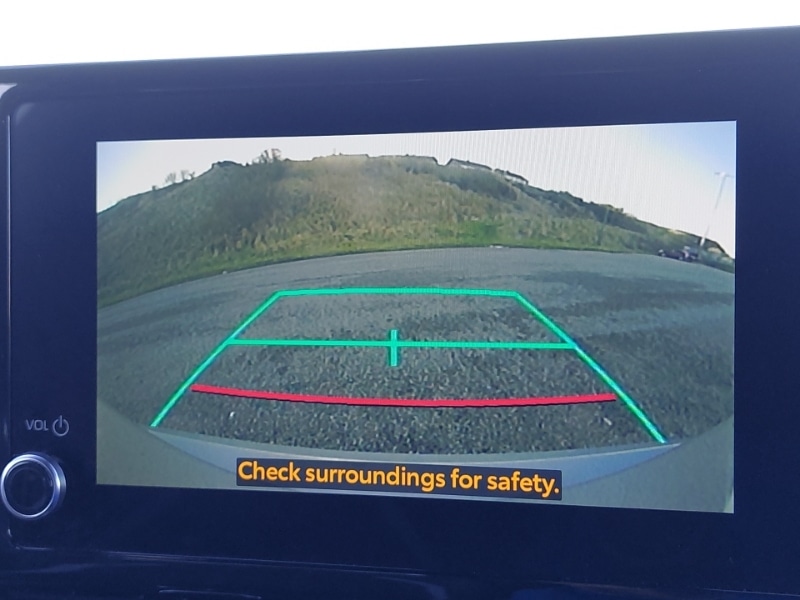 Used Toyota Corolla 2022 for sale - 77623601: Photo 11