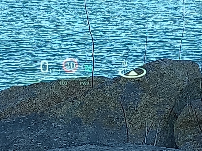 Used Toyota Corolla 2022 for sale - 77623601: Photo 12