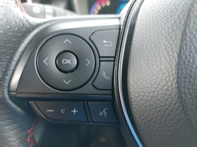 Used Toyota Corolla 2022 for sale - 77623601: Photo 13