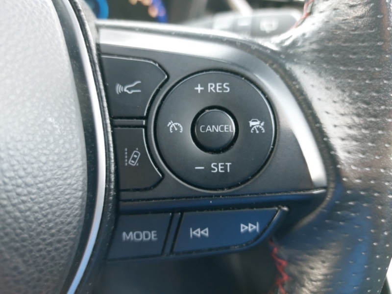 Used Toyota Corolla 2022 for sale - 77623601: Photo 14