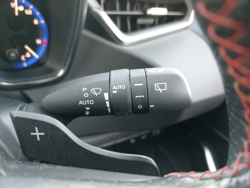 Used Toyota Corolla 2022 for sale - 77623601: Photo 15