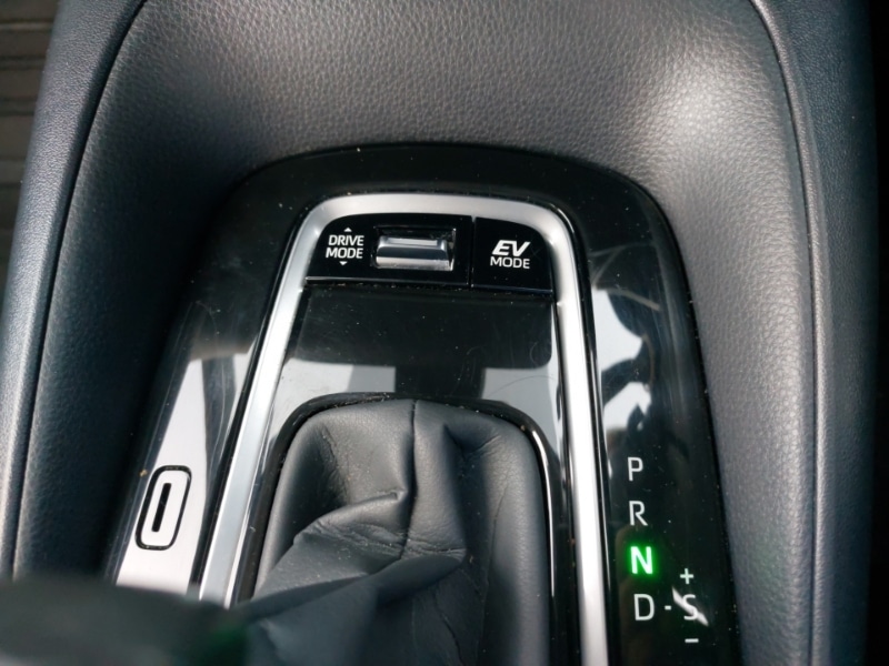 Used Toyota Corolla 2022 for sale - 77623601: Photo 18