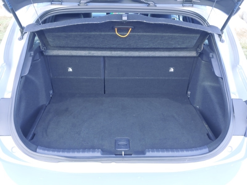 Used Toyota Corolla 2022 for sale - 77623601: Photo 8