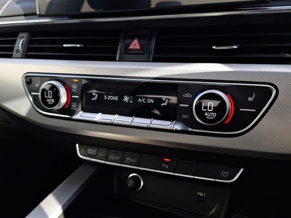 Used Audi A5 2022 for sale - 75476426: Photo 13