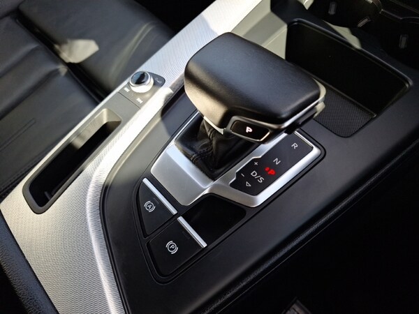 Used Audi A5 2022 for sale - 75476426: Photo 14
