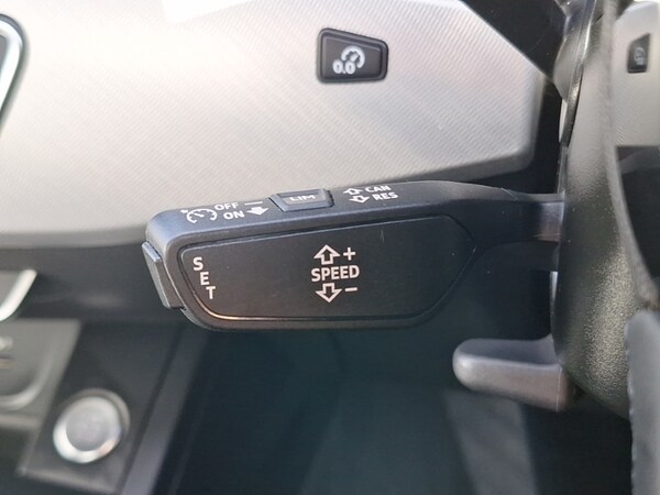 Used Audi A5 2022 for sale - 75476426: Photo 15