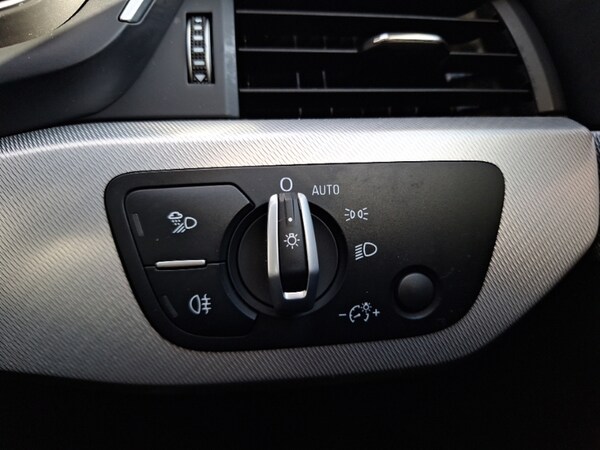 Used Audi A5 2022 for sale - 75476426: Photo 17