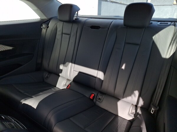Used Audi A5 2022 for sale - 75476426: Photo 6