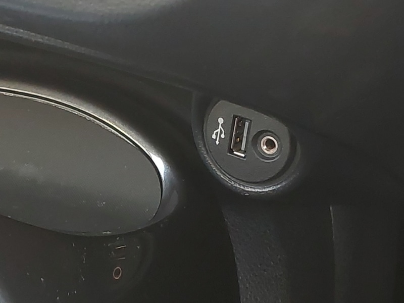 Used Nissan Juke 2019 for sale - 76387921: Photo 12