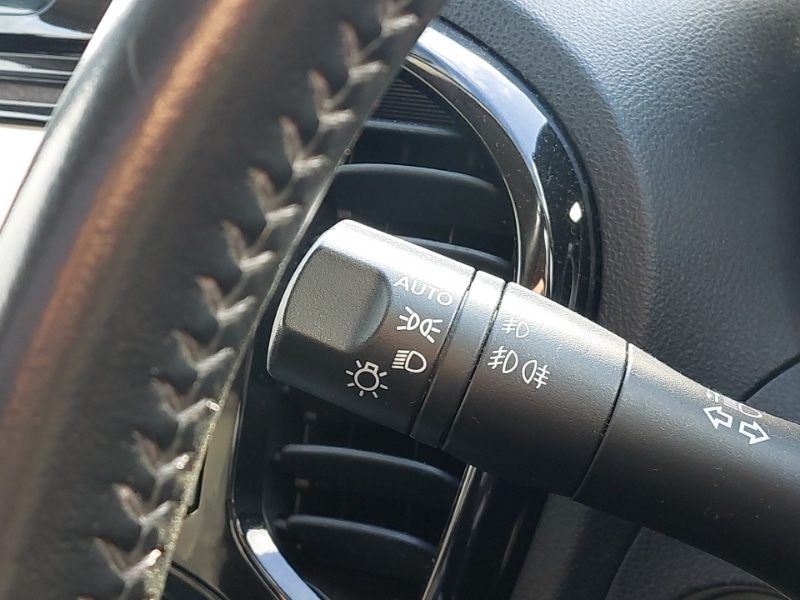 Used Nissan Juke 2019 for sale - 76387921: Photo 14