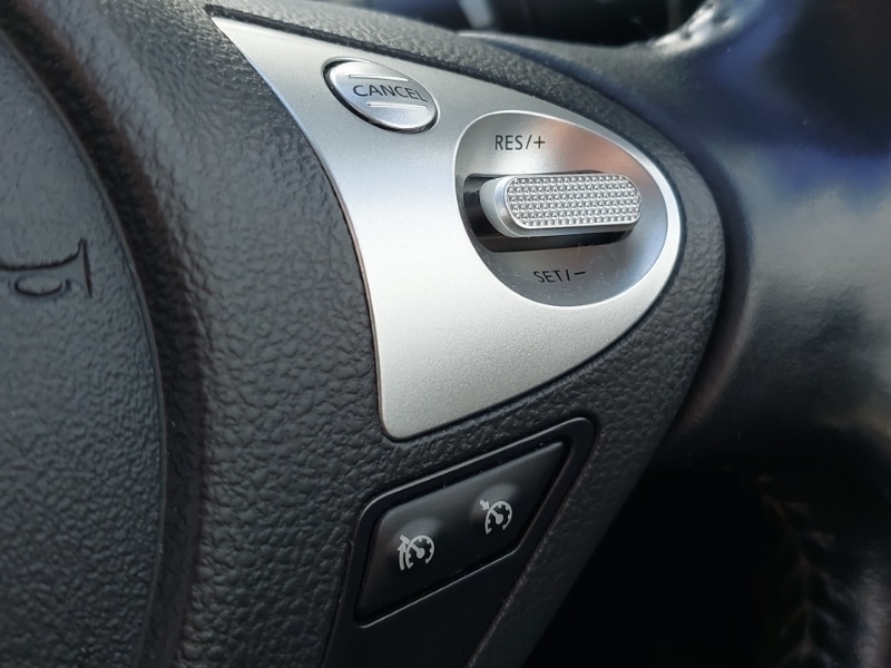 Used Nissan Juke 2019 for sale - 76387921: Photo 15