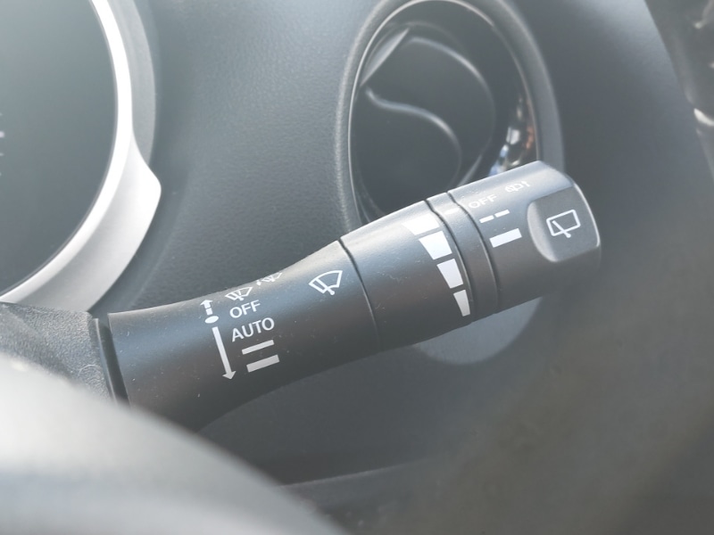 Used Nissan Juke 2019 for sale - 76387921: Photo 16